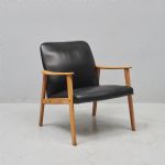 1489 7392 ARMCHAIR